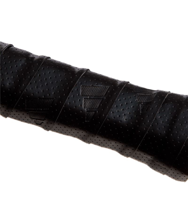 Overgrip de Pádel adidas Set de Overgrip 3...