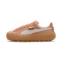 Sapatilhas desportivas Puma Platform Trace Corduroy