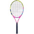 Raquette Tennis Babolat de Nadal Jr 26 S Enfant