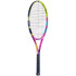 Raquette Tennis Babolat de Nadal Jr 26 S Enfant