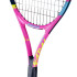 Raquette Tennis Babolat de Nadal Jr 26 S Enfant