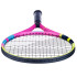 Raquette Tennis Babolat de Nadal Jr 26 S Enfant