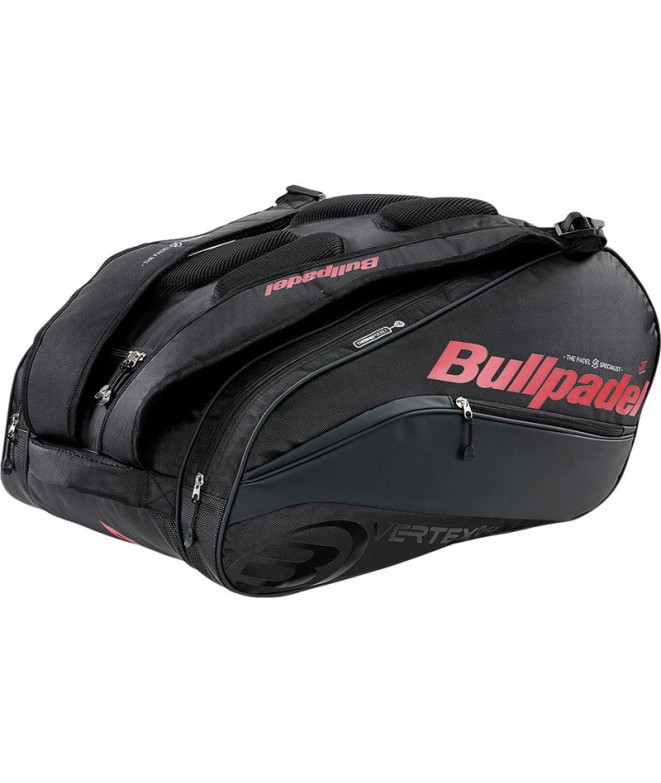 Bolsa Bullpadel Bpp-21 Vértice Homem