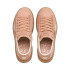 Sapatilhas desportivas Puma Platform Trace Corduroy