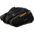 Sac Bullpadel Bpp-212 Hack Homme