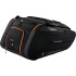 Bolsa Bullpadel Bpp-212 Hack Homem