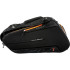 Bolsa Bullpadel Bpp-212 Hack Homem