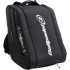 Bolsa Bullpadel Bpp-212 Hack Homem