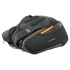 Bolsa Bullpadel Bpp-212 Hack Homem