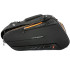 Bolsa Bullpadel Bpp-212 Hack Homem