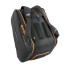 Bolsa Bullpadel Bpp-212 Hack Homem