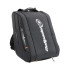Bolsa Bullpadel Bpp-212 Hack Homem