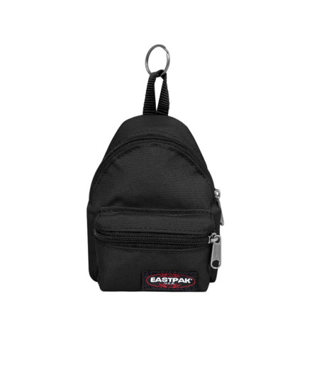 Porta-chaves Eastpak Mini almofadado