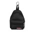 Porta-chaves Eastpak Mini almofadado