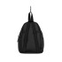 Porta-chaves Eastpak Mini almofadado