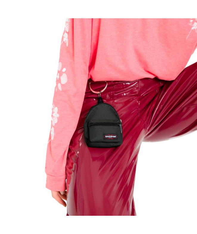 Porte-clés Eastpak Mini Padded