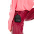 Porta-chaves Eastpak Mini almofadado