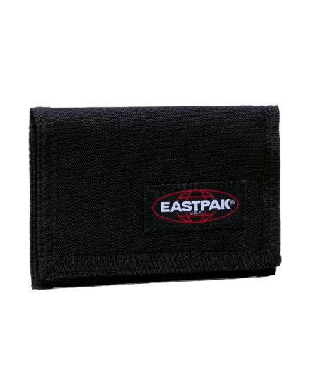 Monedero Eastpak Crew Single Monedero Eastpak Crew Single