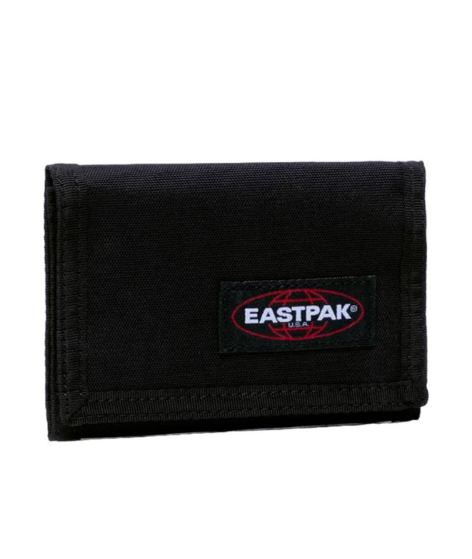 Porte-monnaie Eastpak Crew Single