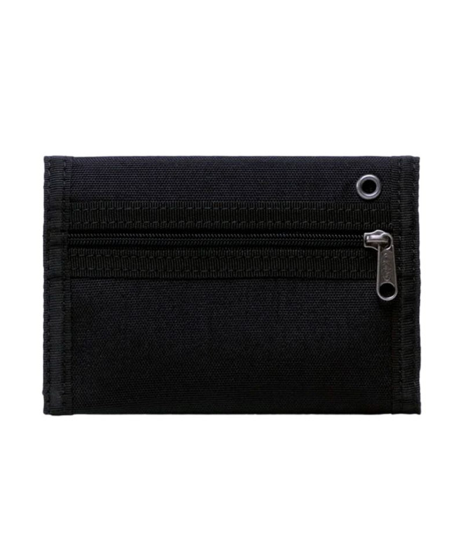 Monedero Eastpak Crew Single