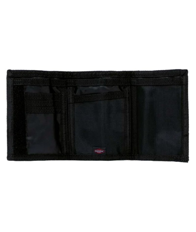 Monedero Eastpak Crew Single
