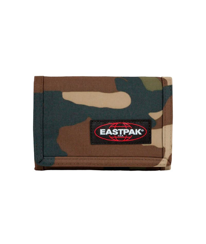 Bolsa Eastpak Crew Single