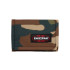 Monedero Eastpak Crew Single