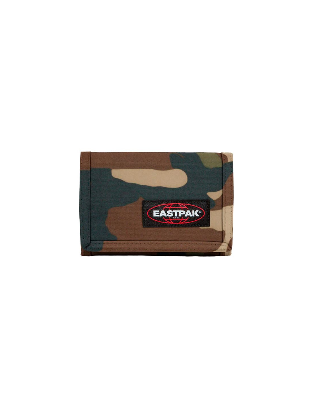 Porte-monnaie Eastpak Crew Single