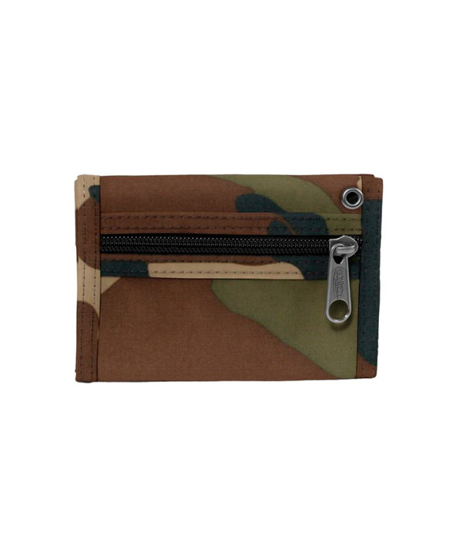 Bolsa Eastpak Crew Single