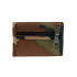 Monedero Eastpak Crew Single