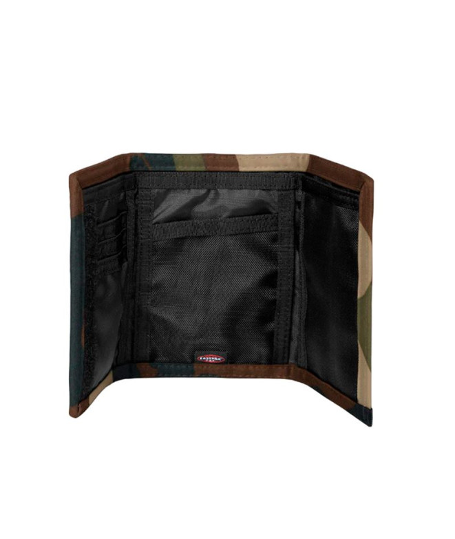 Monedero Eastpak Crew Single