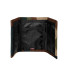 Monedero Eastpak Crew Single