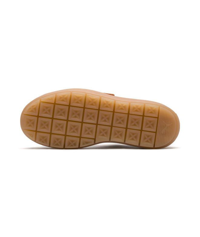Zapatillas Sportswear Puma Platform Trace Corduroy