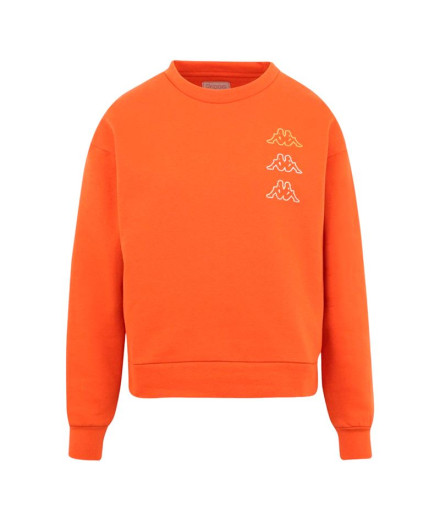 Sweat Kappa Kifoli Sweat Kappa Kifoli