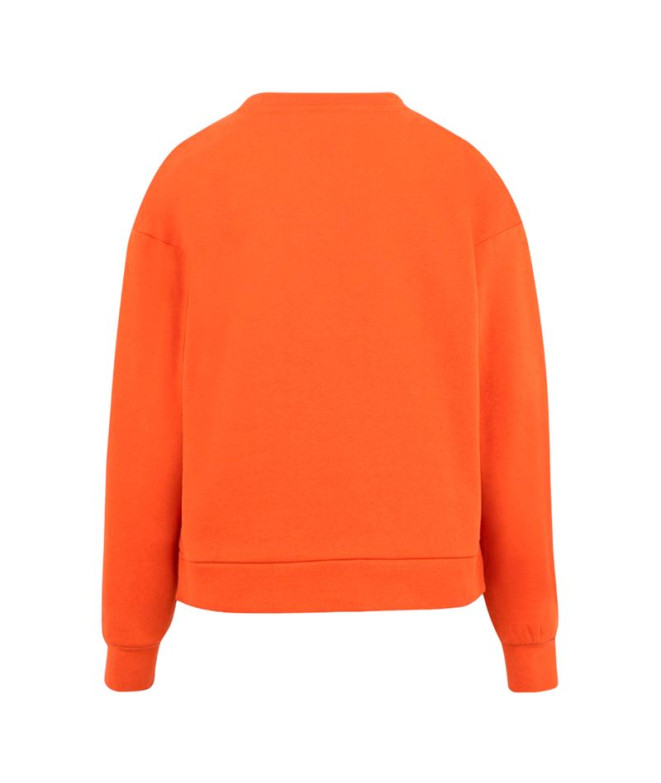 Sudadera Kappa Kifoli