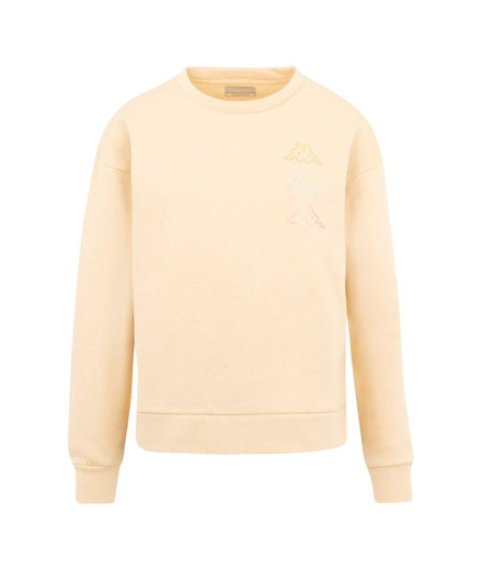 Sweat Kappa Kifoli Sweat Kappa Kifoli