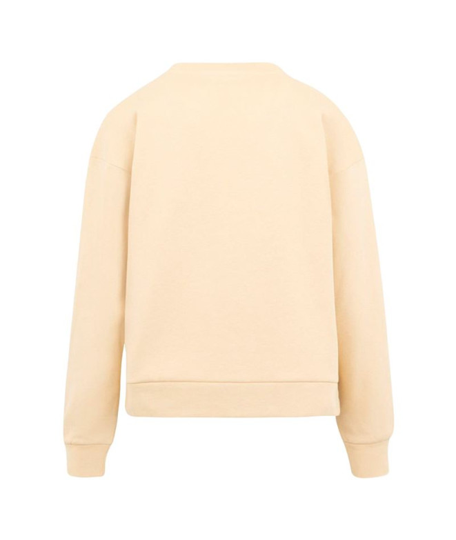 Sudadera Kappa Kifoli