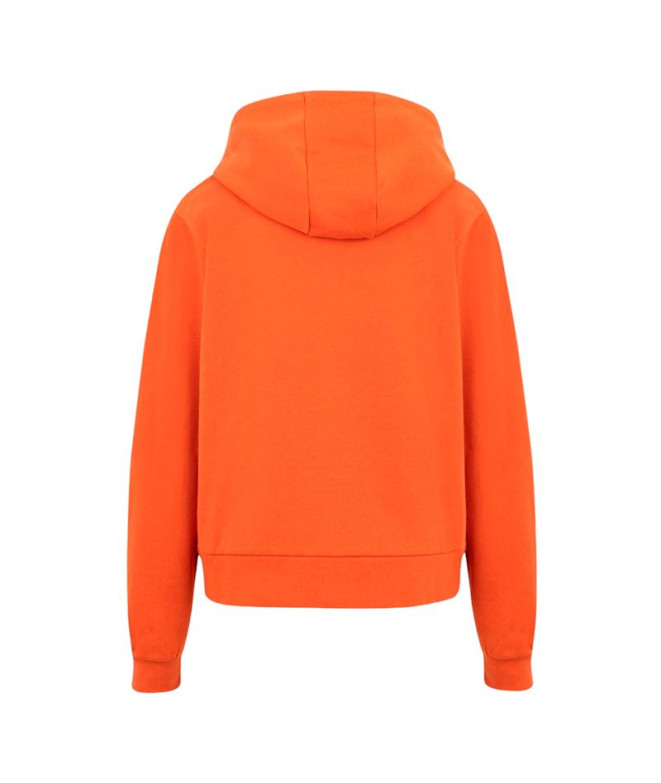 Camiseta Kappa Kaimi