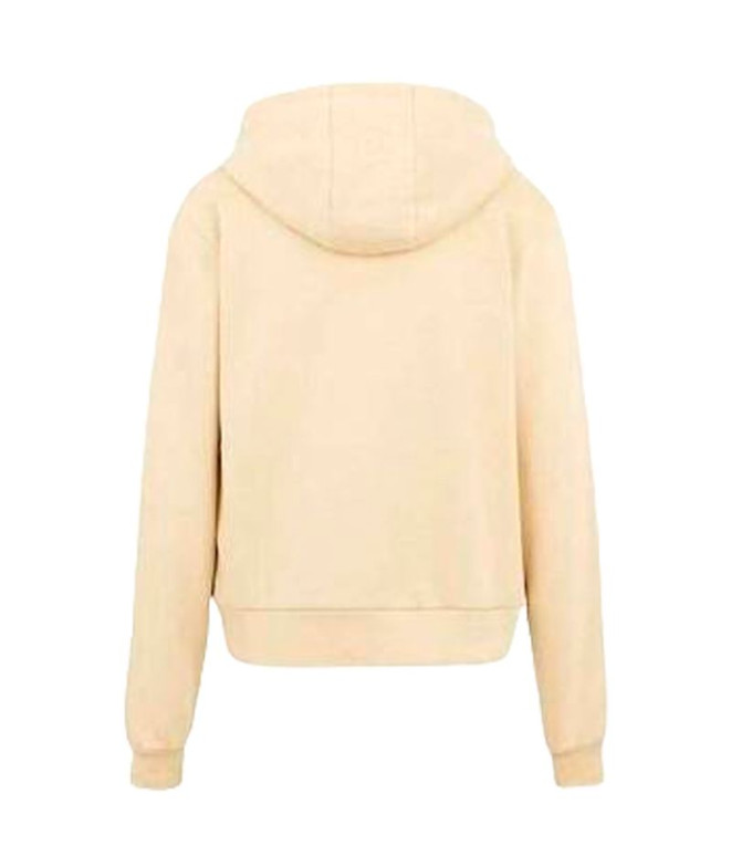 Camiseta Kappa Kaimi