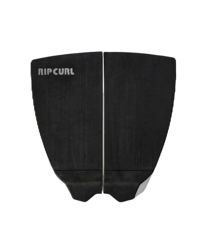 Surf panel from Surf Rip Curl 2 Piece Traction Homme