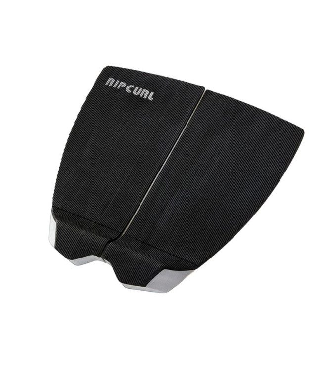 Surfar panel from Surfar Rip Curl 2 Piece...