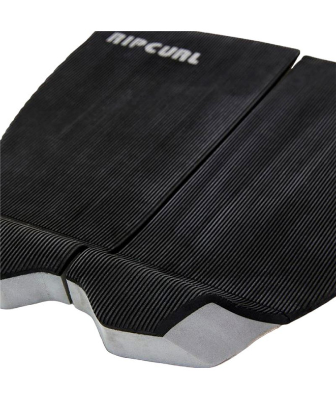 Surf panel from Surf Rip Curl 2 Piece Traction...