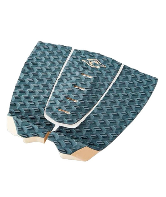 Almoadilla Rip Curls 3 Piece Traction
