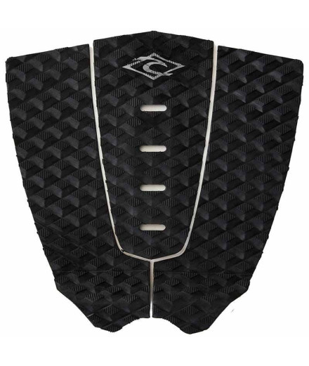 Surfar Surfar Rip Curl Painel de 3 peças de tração Homem Surfar Surfar Rip Curl Painel de 3 peças de tração Homem