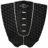 Surfar Surfar Rip Curl Painel de 3 peças de tração Homem