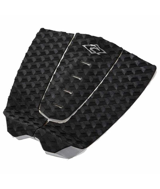 Surfar Surfar Rip Curl Painel de 3 peças de...