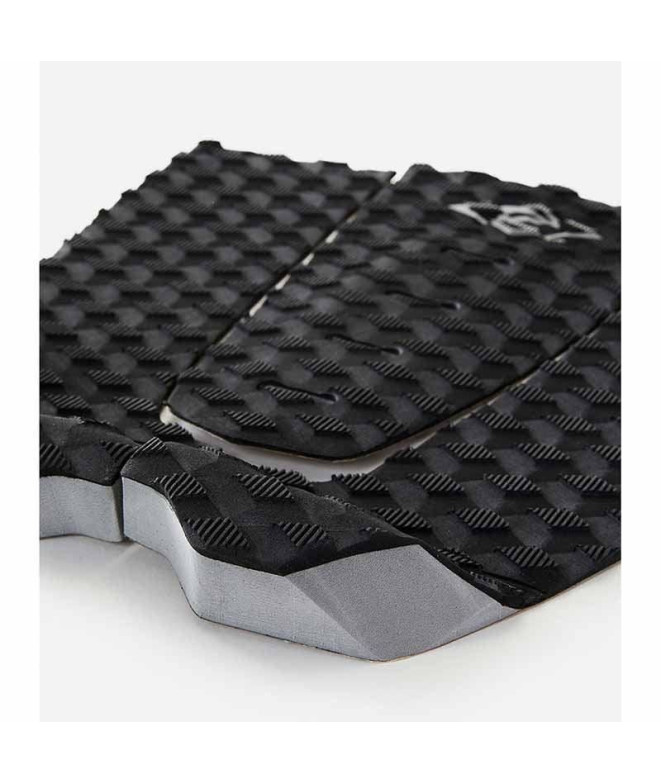 Surfar Surfar Rip Curl Painel de 3 peças de...