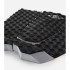 Surfar Surfar Rip Curl Painel de 3 peças de tração Homem