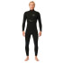 Neopreno de Surf Rip Curl E Bomb 43Gb Z/Free Hombre