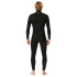 Neopreno de Surf Rip Curl E Bomb 43Gb Z/Free Hombre